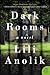 Dark Rooms