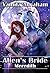 Meredith (Alien's Bride #5)