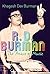 RD Burman: The Prince of Music