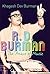 RD Burman by Khagesh Dev Burman