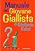 Manuale del giovane giallista