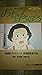 おもひでぽろぽろ (2) (アニメージュコミックススペ...