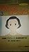 おもひでぽろぽろ (3) (アニメージュコミックススペシャル―フィルム・コミック)