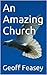 An Amazing Church