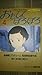 おもひでぽろぽろ (４) (アニメージュコミックススペシャル―フィルム・コミック)