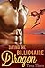 Dating The Billionaire Dragon (Mail Order Mates, #1)