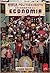 Guia Politicamente Incorreto da Economia Brasileira by Leandro Narloch Guia Politicamente Incorreto da Economia Brasileira by Leandro Narloch