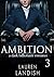 Ambition 3 (Driven #3)