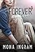 Forever My Love (Forever #4)