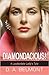 Diamondacious!: A Lauderdale Lady's Tale