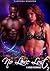 No Love Lost 2: A Hood Romance