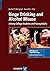 Binge Drinking and Alcohol Misuse Among College Students and Young Adults (Advances in Psychotherapy - Evidence-Based Practice Book 32)
