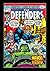 Defenders #33