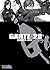 Gantz/28 (Gantz, #28)