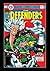 Defenders #38