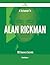 A Testament To Alan Rickman - 193 Success Secrets