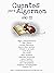 Cuentos para Algernon: Año III