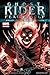 Ghost Rider (2011-2012) #1