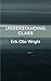 Understanding Class