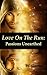 Love on the Run - Passions Unearthed: A LGBT Romance Part 2/3