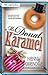 Mr. Donat Karamel