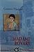 Madame Bovary