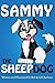Sammy The Sheep Dog (Advent...