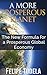 A More Prosperous Planet, The New Formula for a Prosperous Gl... by Felipe Tudela