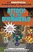 Attack on the Overworld: An Unofficial Overworld Adventure, Book Two
