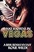 What Happens in Vegas: A BBW BDSM Fantasy (Vegas Heat Book 1)