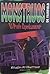 El Profe Espeluznante (Monstruos de Fairfield, #1)