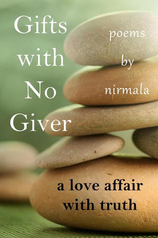 Gifts With No Giver: A Love Affair With Truth (Kindle Edition)