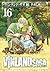 ヴィンランド・サガ 16 (Vinland Saga, #16)