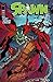 Spawn #252