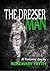 The Dresser Man (The Darkening)