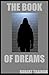 THE BOOK OF DREAMS