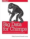 Big Data for Chim...