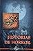 Historias de horror