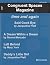 Congruent Spaces Magazine, ...