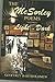 The McSorley Poems Vol II Light or Dark
