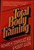 Total Body Training