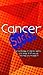 Cancer Sucks!