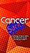 Cancer Sucks!