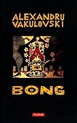 Bong