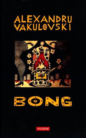 Bong