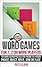 Riddles: Word Picture Searc...