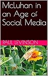 McLuhan in an Age...