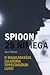 Spioon 29 nimega