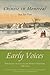 Chinese in Montreal: Early Voices — Portraits of Canada by Women Writers, 1639–1914
