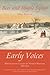 Bees and Maple Syrup: Early Voices — Portraits of Canada by Women Writers, 1639–1914